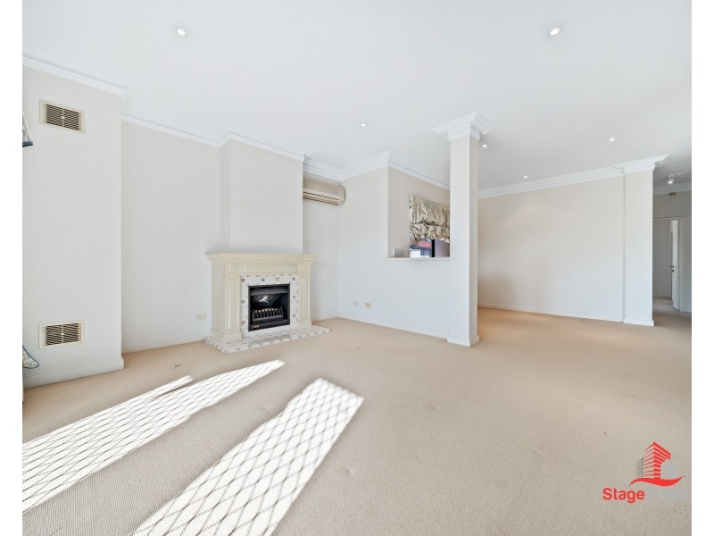 3 Lamb Street, South Perth WA 6151