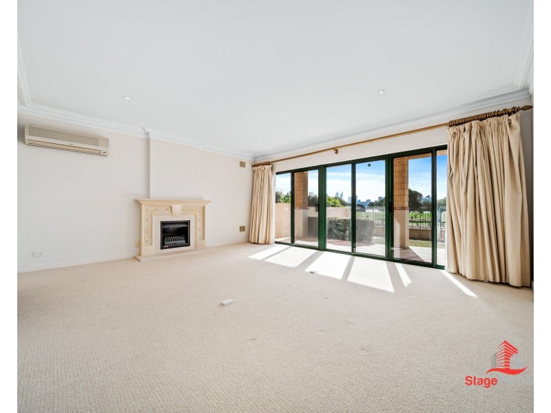 3 Lamb Street, South Perth WA 6151