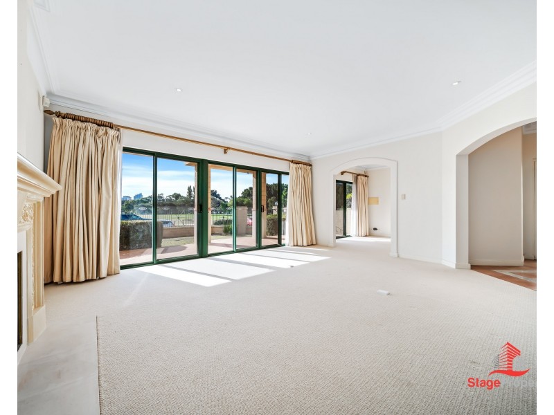 3 Lamb Street, South Perth WA 6151