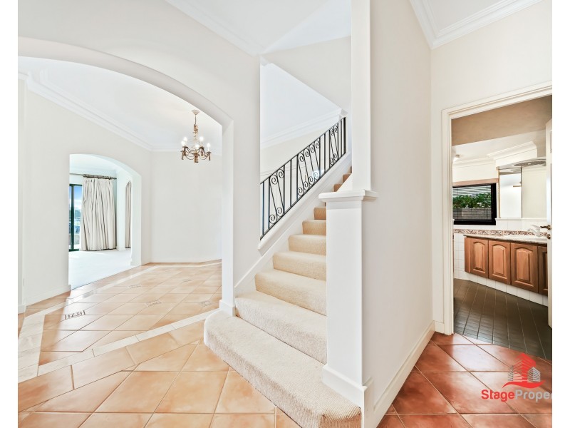 3 Lamb Street, South Perth WA 6151