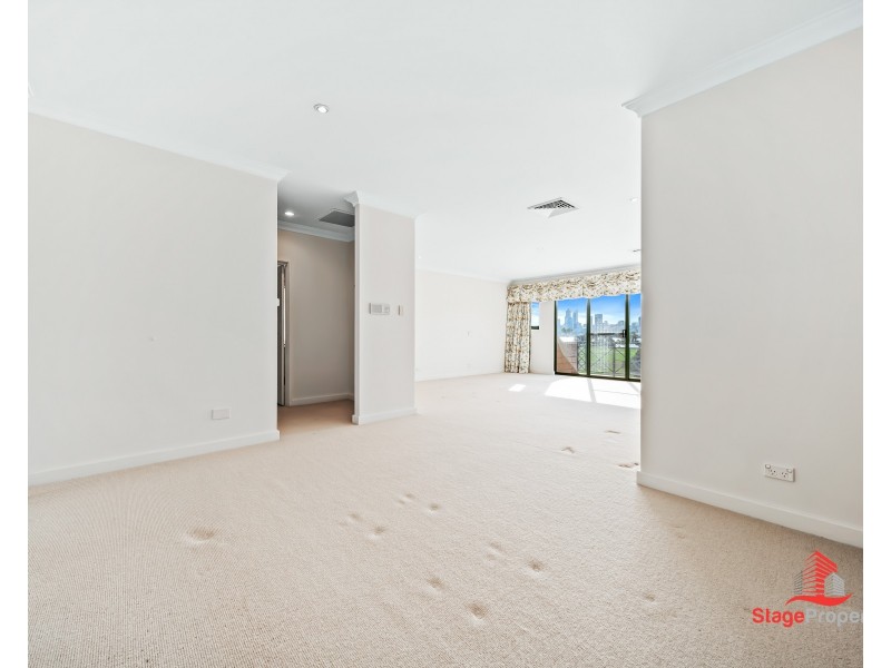 3 Lamb Street, South Perth WA 6151