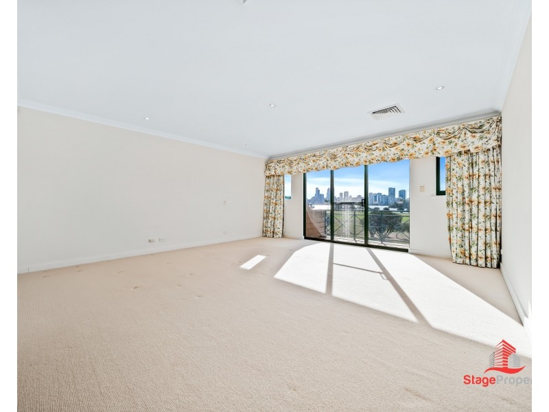 3 Lamb Street, South Perth WA 6151