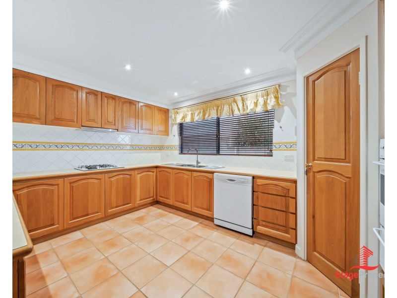 3 Lamb Street, South Perth WA 6151