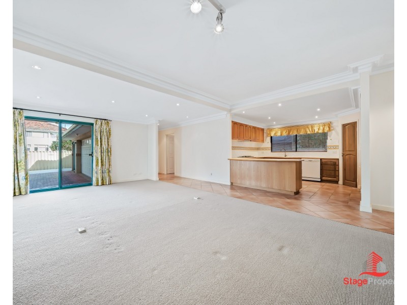 3 Lamb Street, South Perth WA 6151