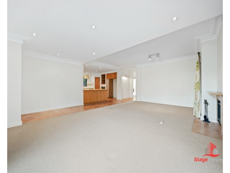 3 Lamb Street, South Perth WA 6151