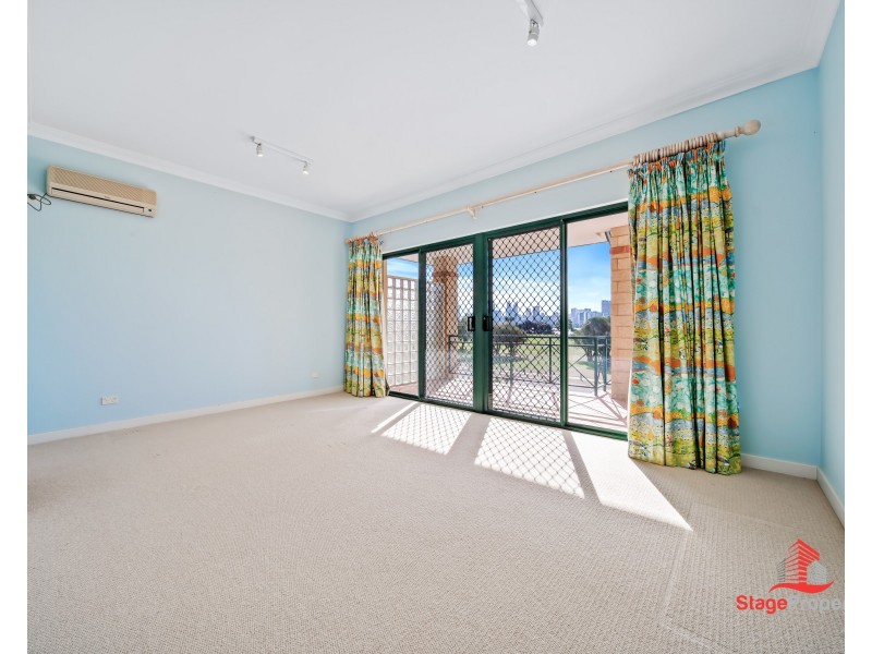 3 Lamb Street, South Perth WA 6151