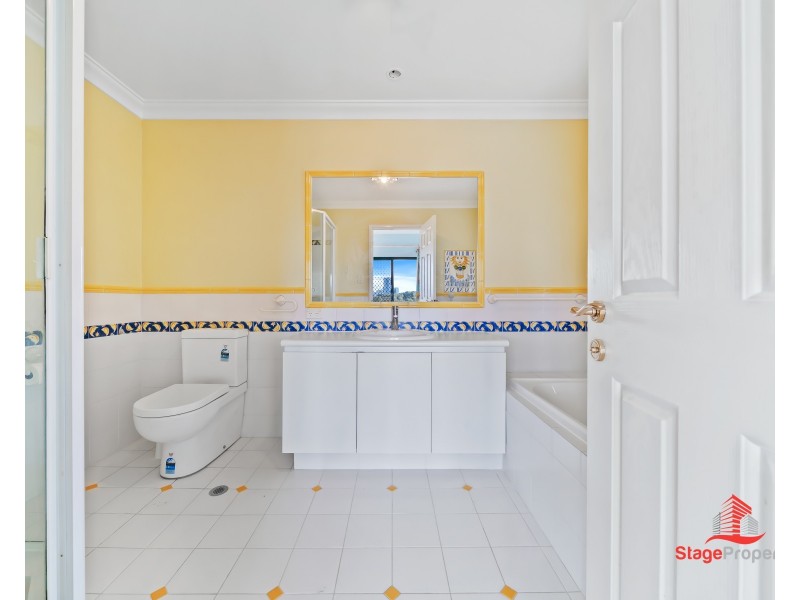 3 Lamb Street, South Perth WA 6151