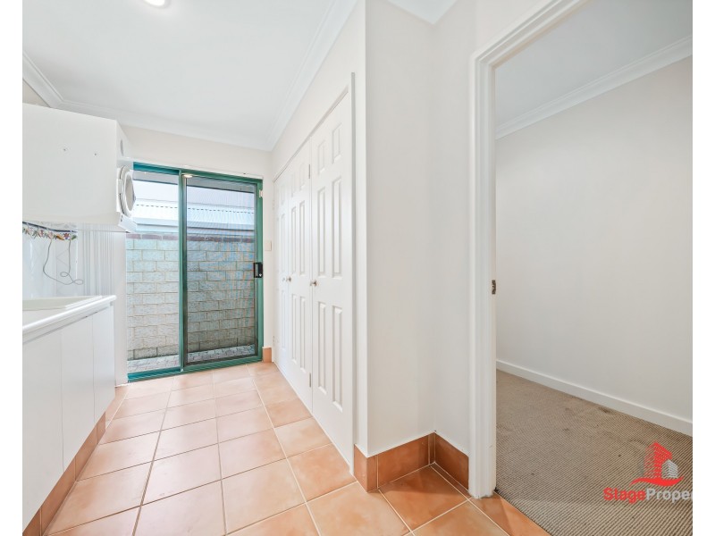 3 Lamb Street, South Perth WA 6151