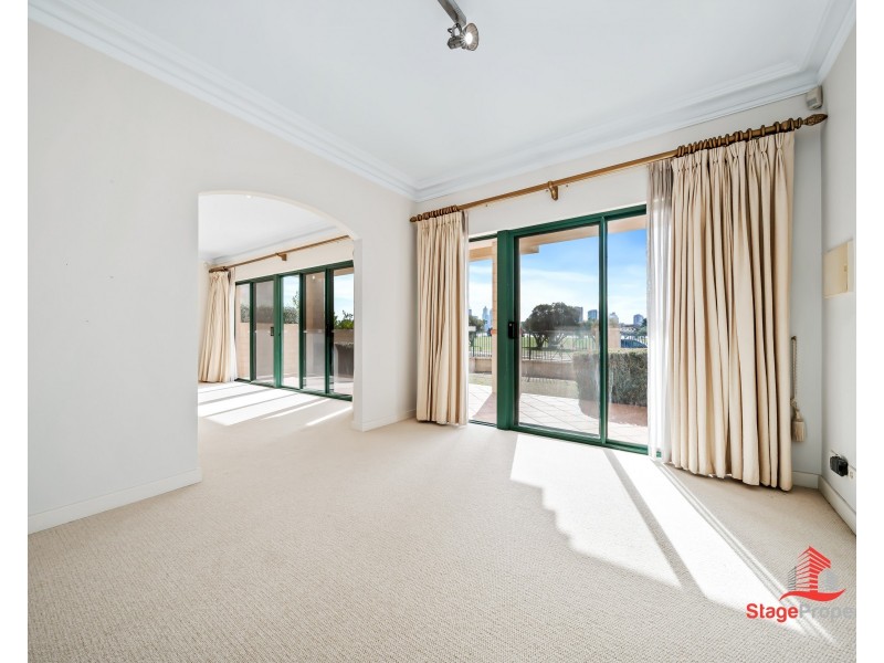 3 Lamb Street, South Perth WA 6151