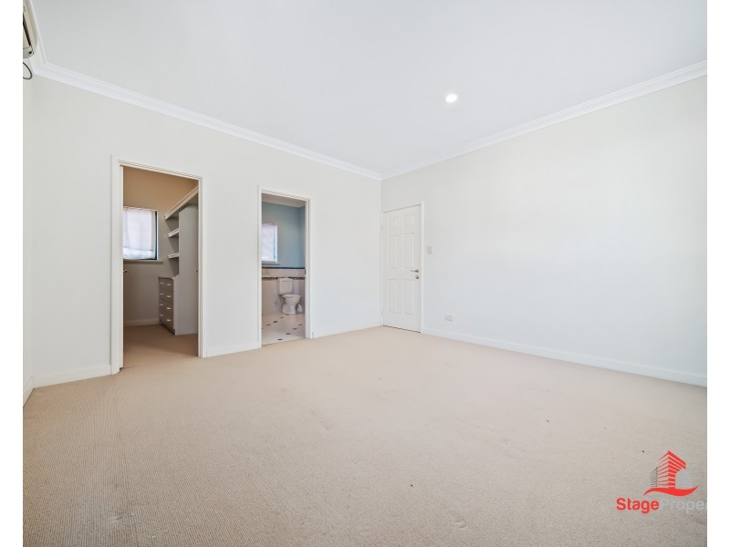 3 Lamb Street, South Perth WA 6151