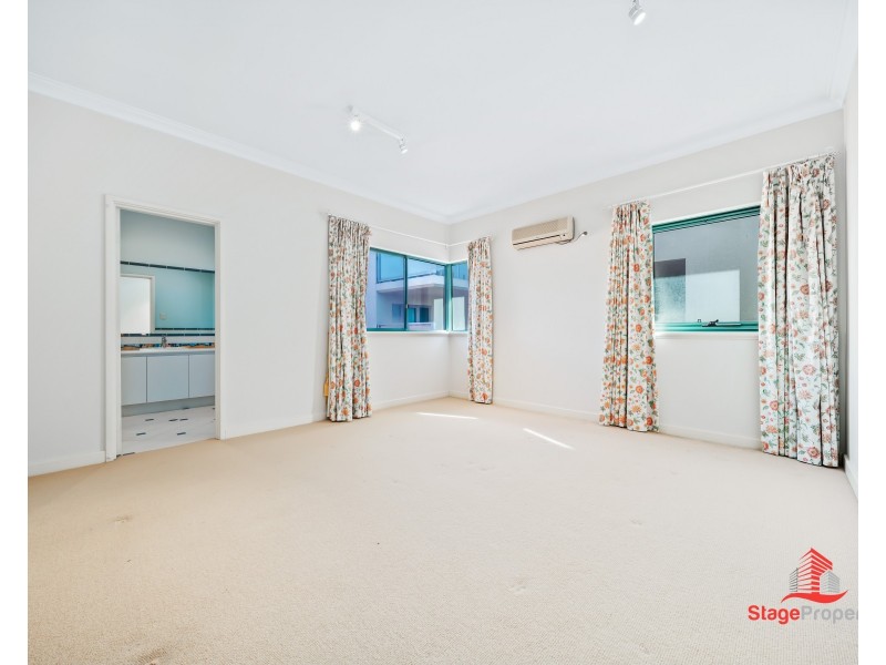 3 Lamb Street, South Perth WA 6151
