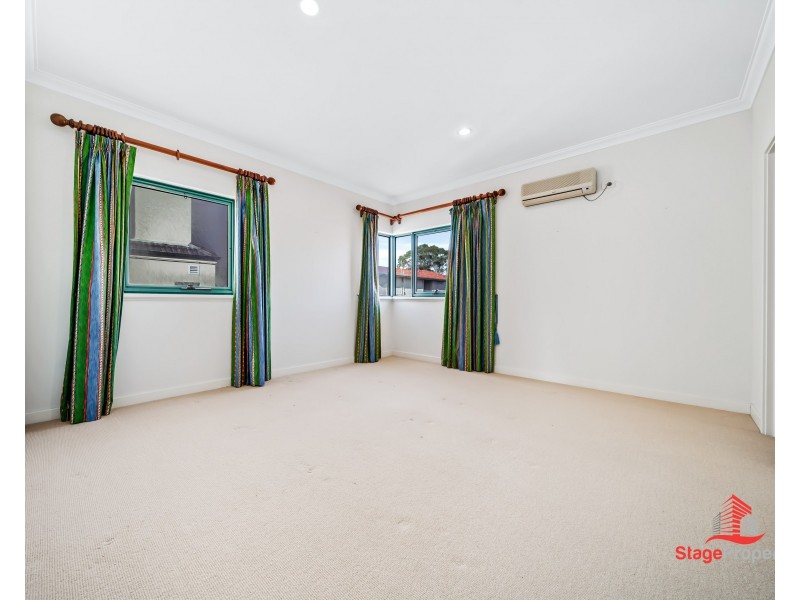 3 Lamb Street, South Perth WA 6151
