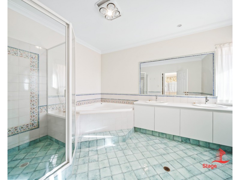 3 Lamb Street, South Perth WA 6151