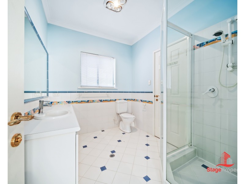 3 Lamb Street, South Perth WA 6151