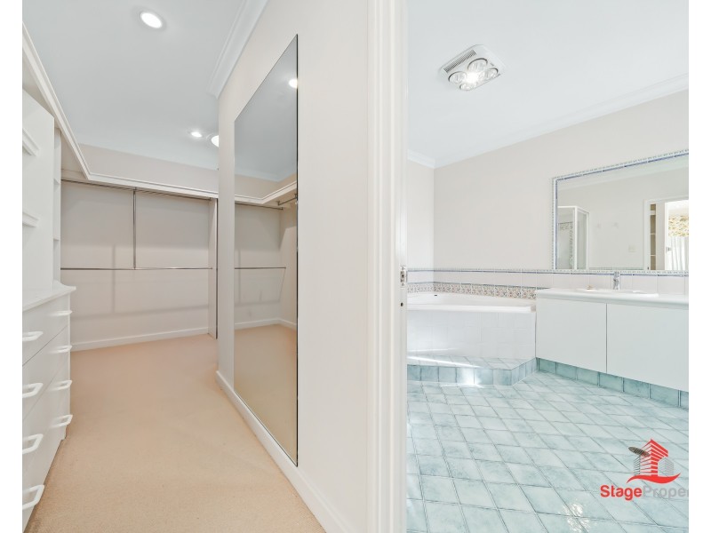 3 Lamb Street, South Perth WA 6151