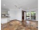 5 Denmark Way, Warwick WA 6024