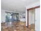 5 Denmark Way, Warwick WA 6024