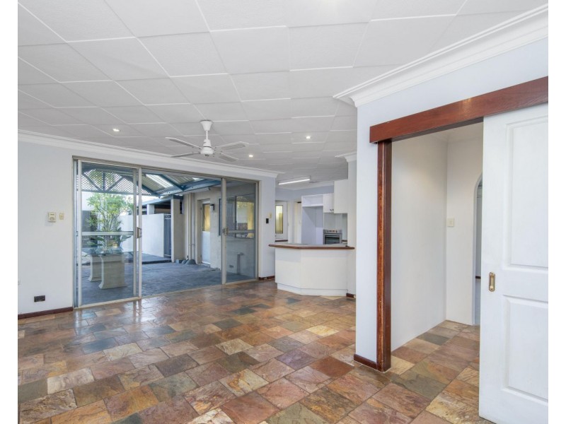 5 Denmark Way, Warwick WA 6024