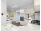 5 Denmark Way, Warwick WA 6024