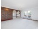5 Denmark Way, Warwick WA 6024