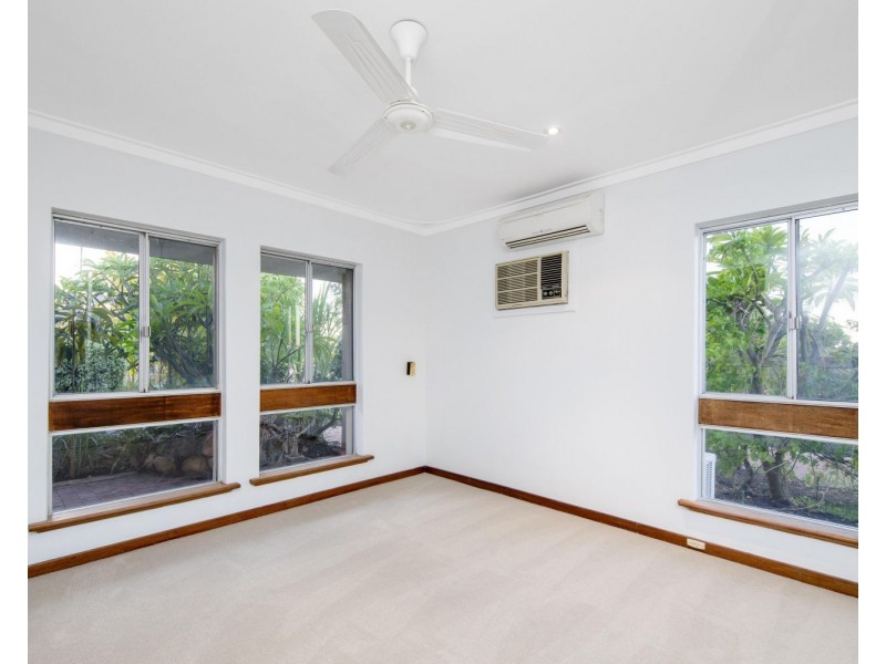 5 Denmark Way, Warwick WA 6024