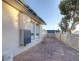 5 Denmark Way, Warwick WA 6024