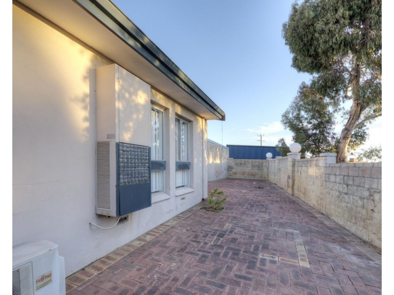 5 Denmark Way, Warwick WA 6024