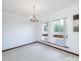 5 Denmark Way, Warwick WA 6024