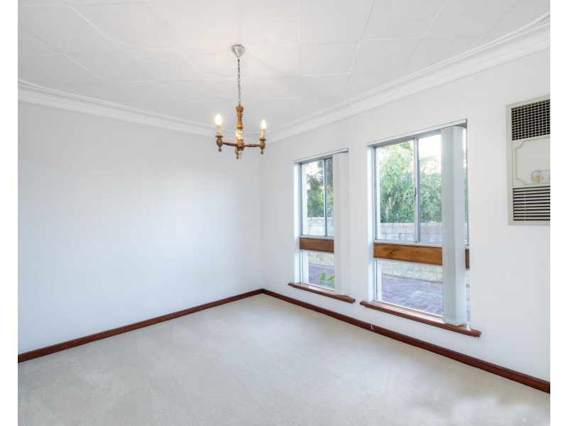 5 Denmark Way, Warwick WA 6024
