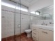 5 Denmark Way, Warwick WA 6024