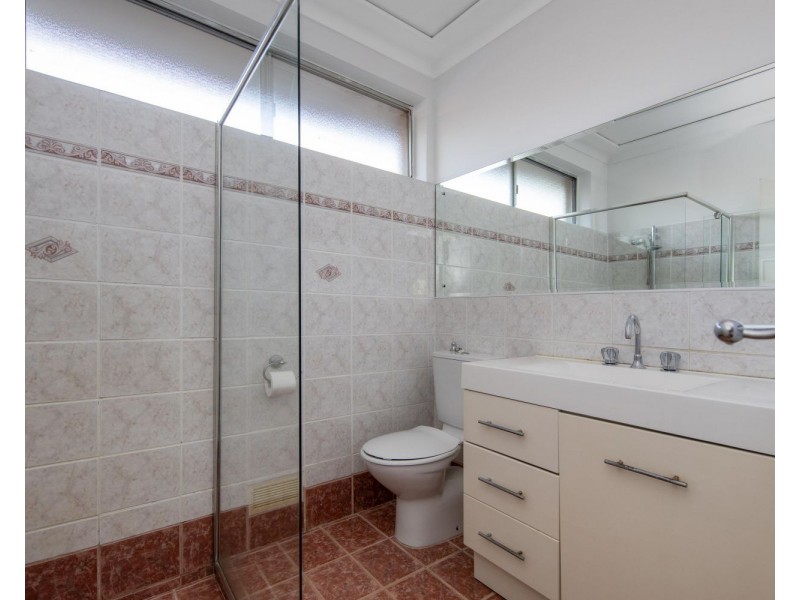 5 Denmark Way, Warwick WA 6024