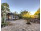 5 Denmark Way, Warwick WA 6024
