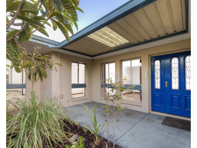 5 Denmark Way, Warwick WA 6024