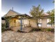 5 Denmark Way, Warwick WA 6024