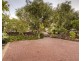 5 Denmark Way, Warwick WA 6024
