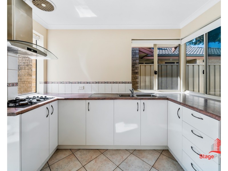 59 Mint Street, East Victoria Park WA 6101