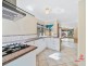 59 Mint Street, East Victoria Park WA 6101