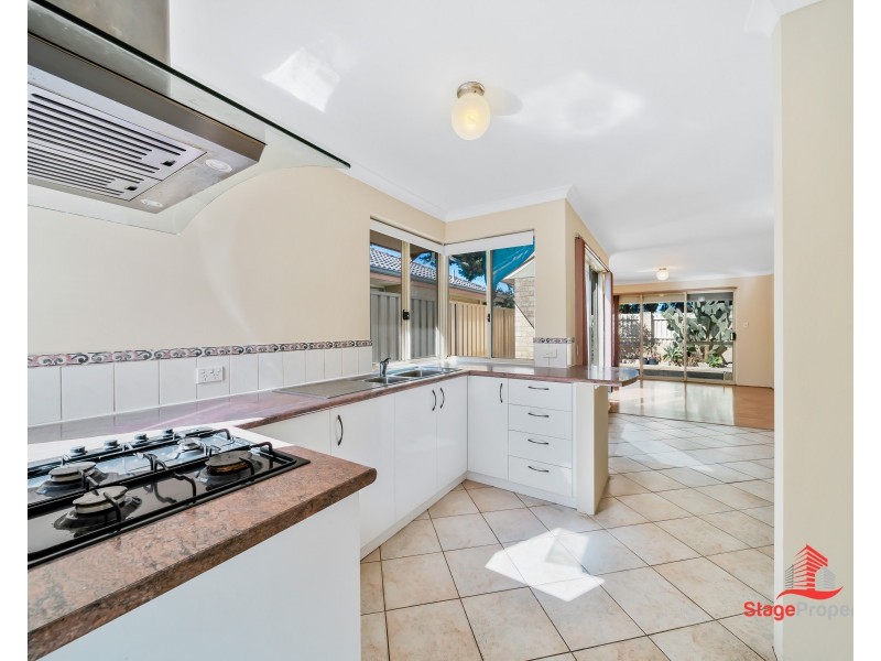 59 Mint Street, East Victoria Park WA 6101