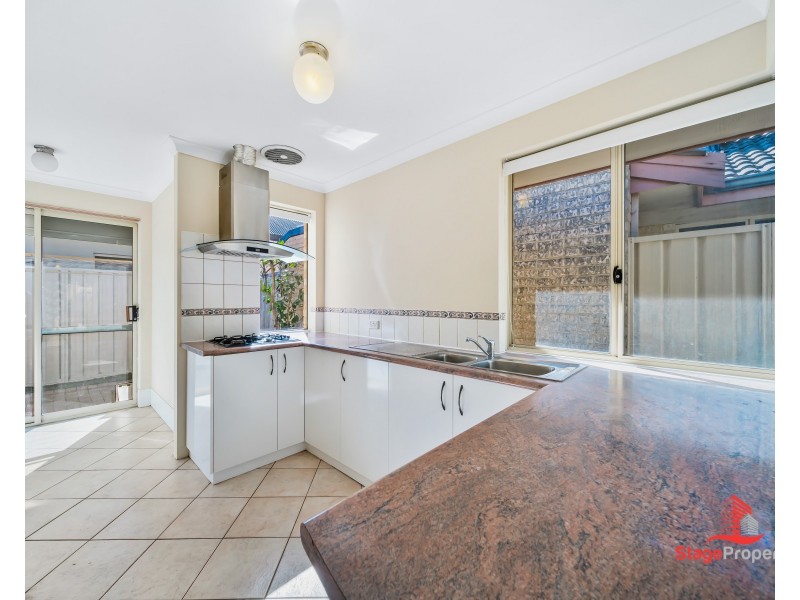 59 Mint Street, East Victoria Park WA 6101