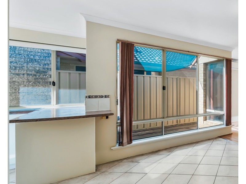 59 Mint Street, East Victoria Park WA 6101