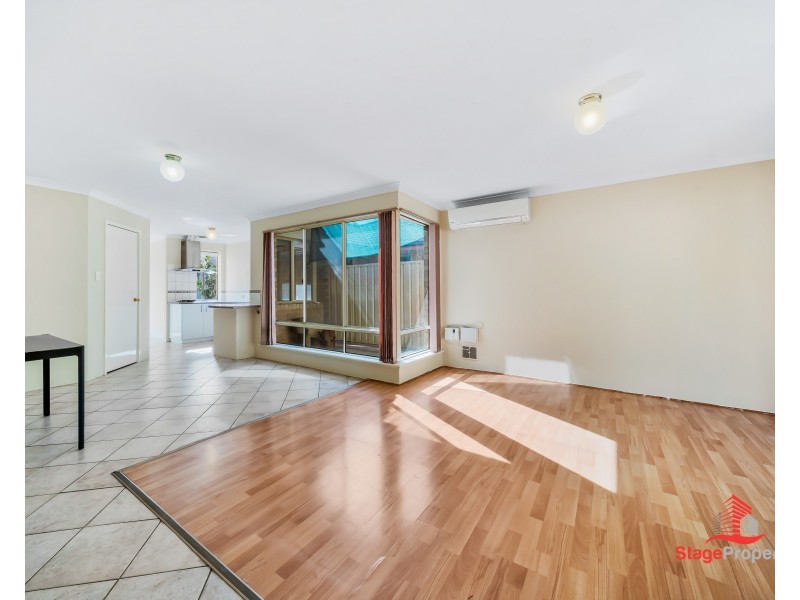 59 Mint Street, East Victoria Park WA 6101