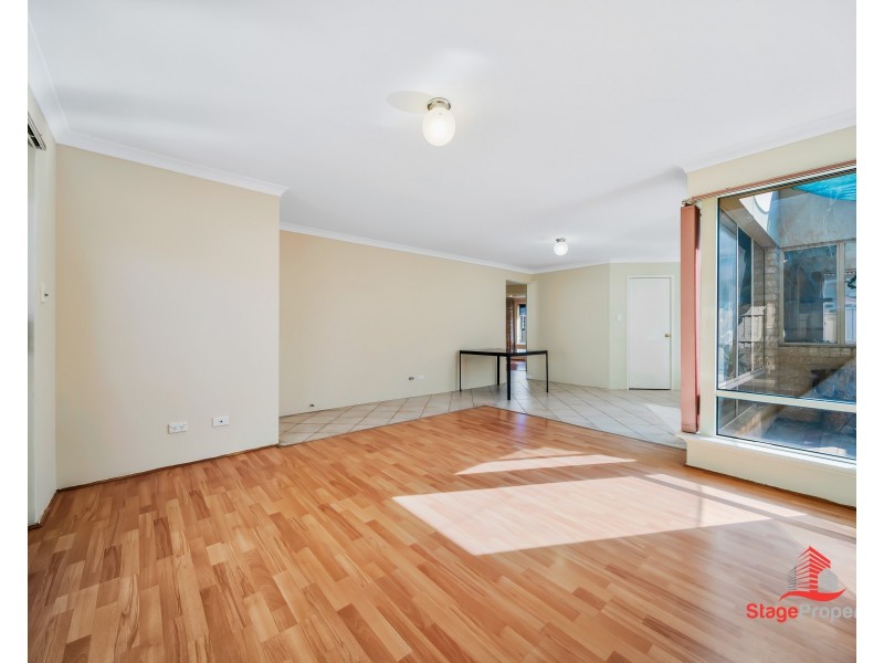 59 Mint Street, East Victoria Park WA 6101