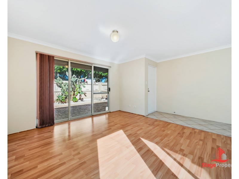 59 Mint Street, East Victoria Park WA 6101