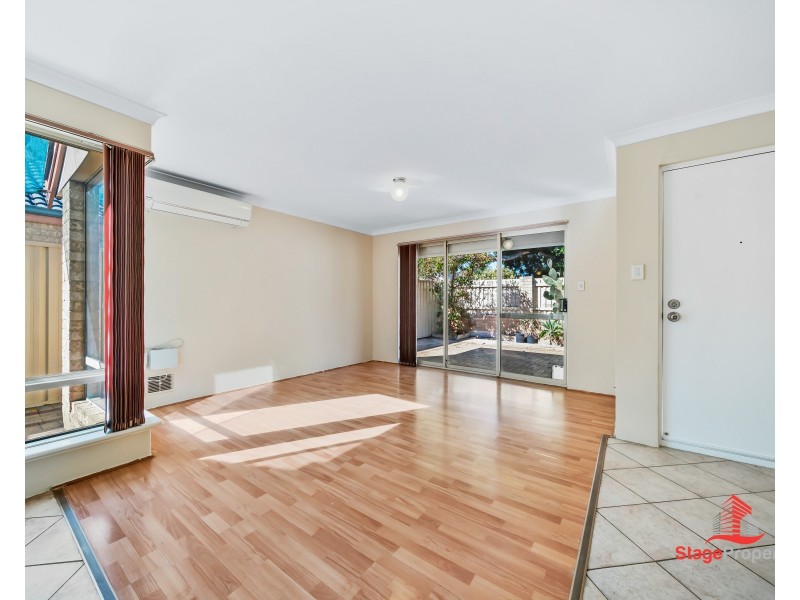 59 Mint Street, East Victoria Park WA 6101