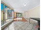 59 Mint Street, East Victoria Park WA 6101