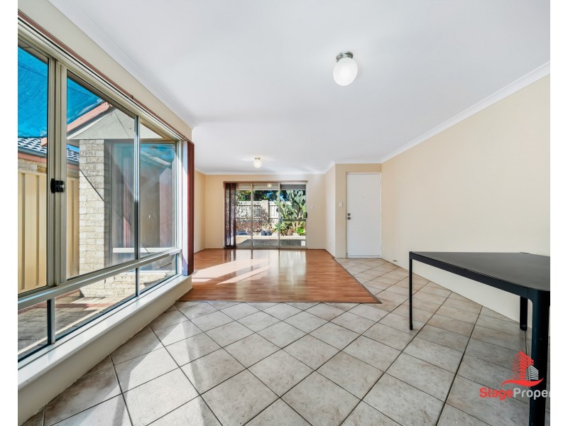 59 Mint Street, East Victoria Park WA 6101