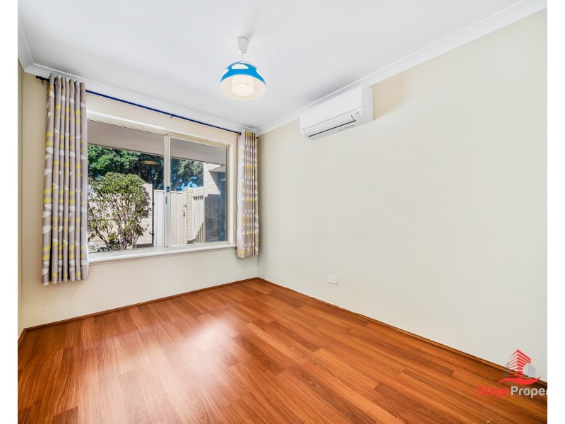 59 Mint Street, East Victoria Park WA 6101