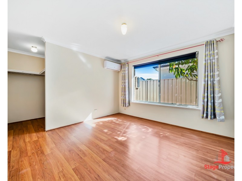 59 Mint Street, East Victoria Park WA 6101
