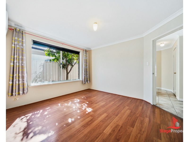 59 Mint Street, East Victoria Park WA 6101