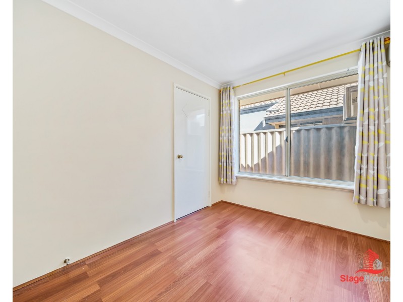 59 Mint Street, East Victoria Park WA 6101